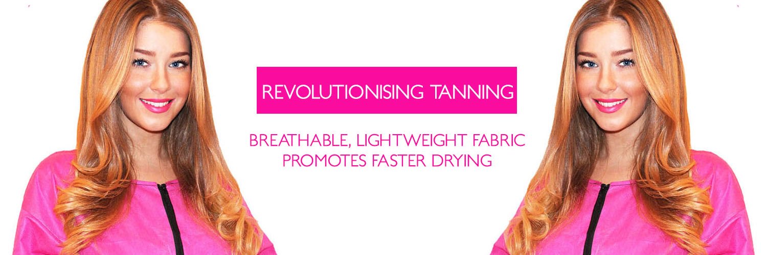 OriginalTansie's profile banner image