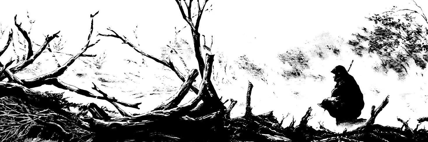 hero1_white's profile banner image