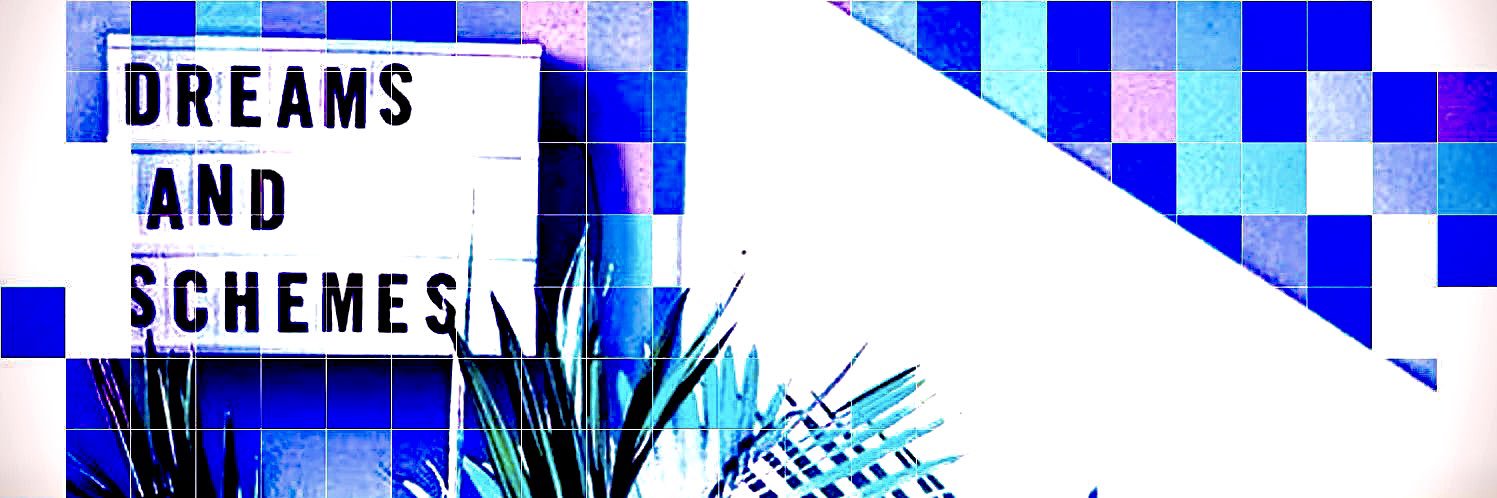 Eboruba's profile banner image