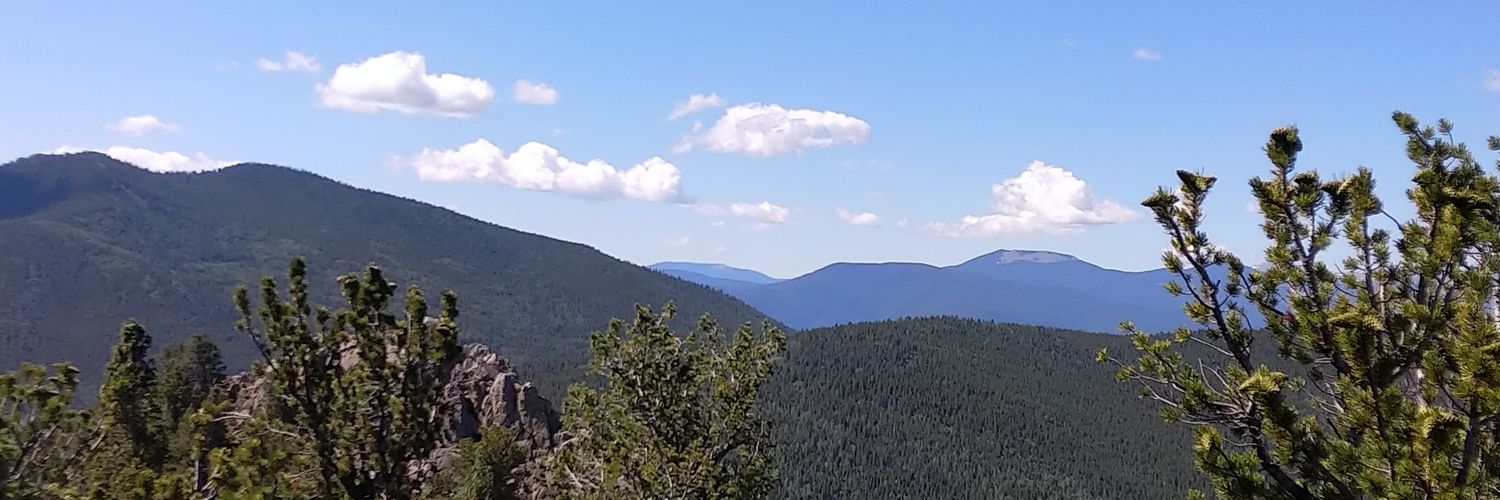 Zach Madaj banner
