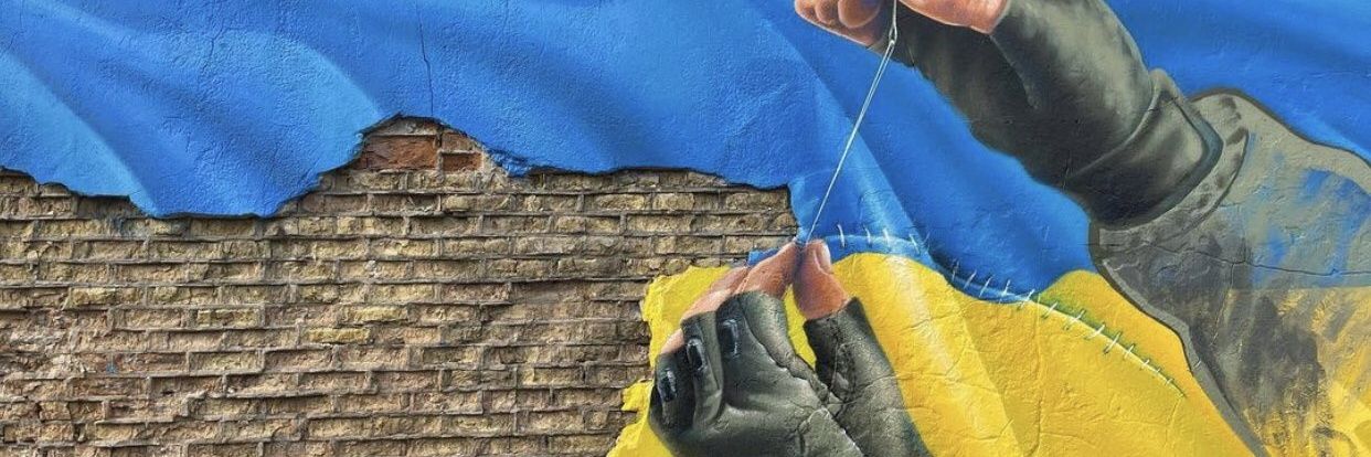 AndrewNazaro's profile banner image