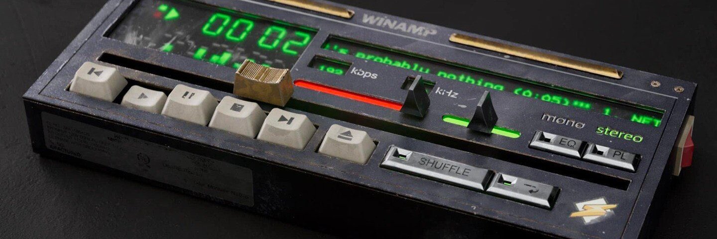 Пан Пропан Бутан 🇺🇦 🇨🇦 banner