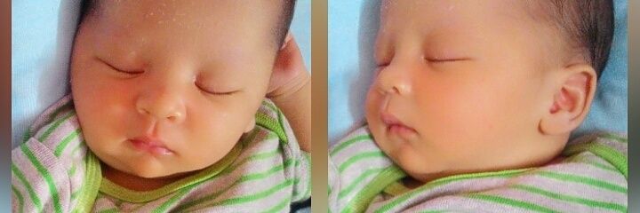 gati_kade's profile banner image