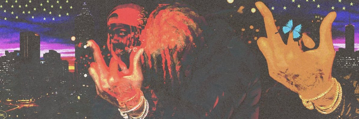 keimyaaah's profile banner image