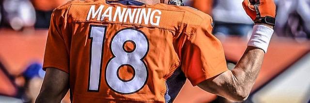 DenverB81's profile banner image