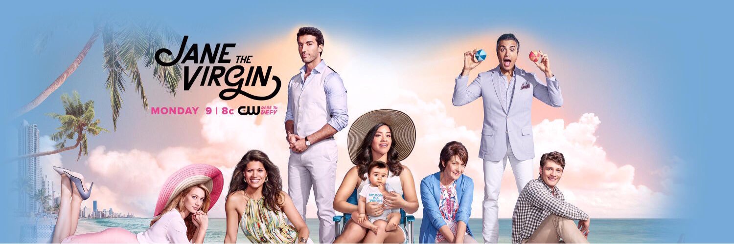 JaneTheVirginSP's profile banner image