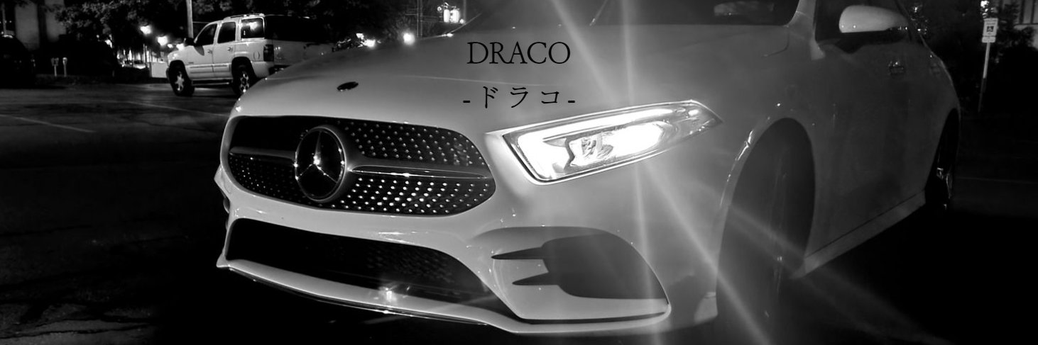 Draco_XIV's profile banner image