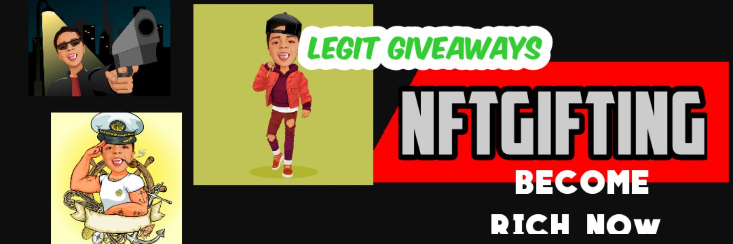 Imran_mani444's profile banner image