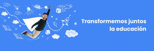 ieducando Profile Banner