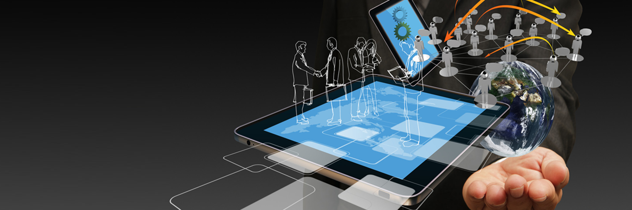 vincent GEHANNO banner