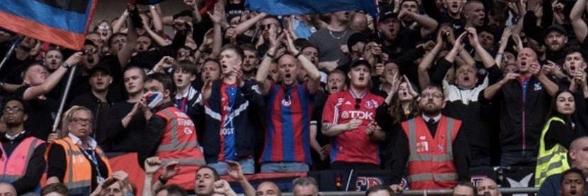 morrisonmarky's profile banner image