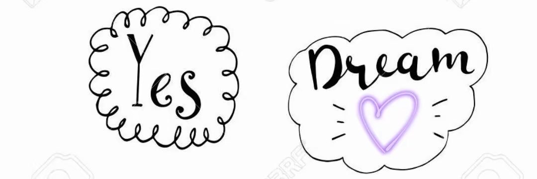 melodyfs95's profile banner image