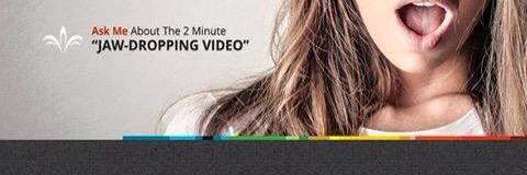 Beth_Pedley's profile banner image