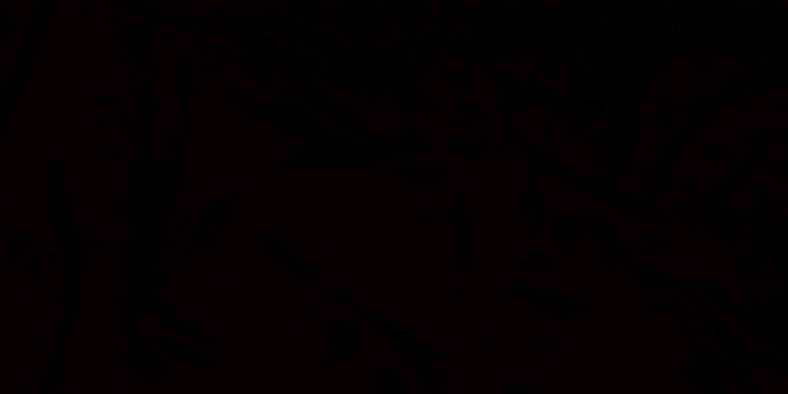 Mouiedj7's profile banner image
