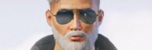 StubstadPatt356's profile banner image