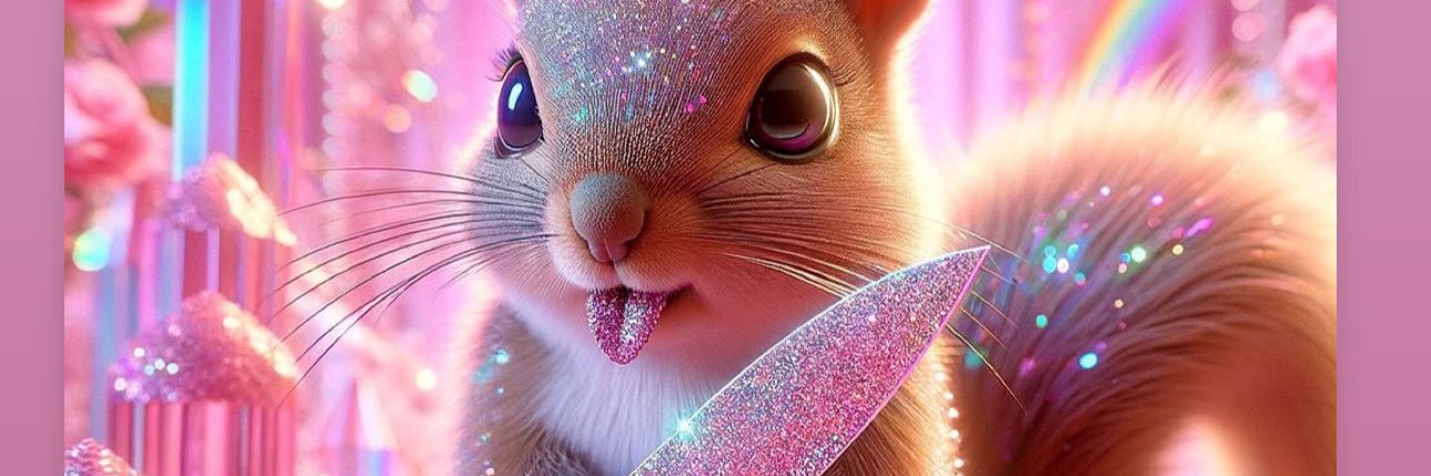 eppsididit's profile banner image
