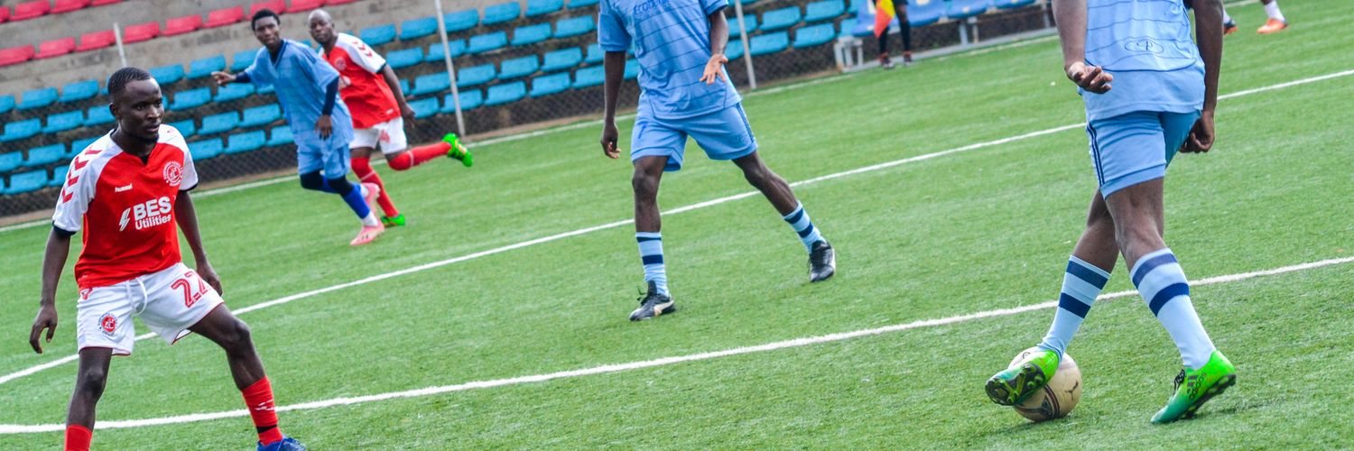 dfk_7's profile banner image