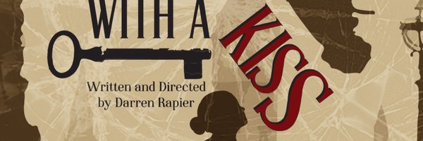 rapiersword Profile Banner