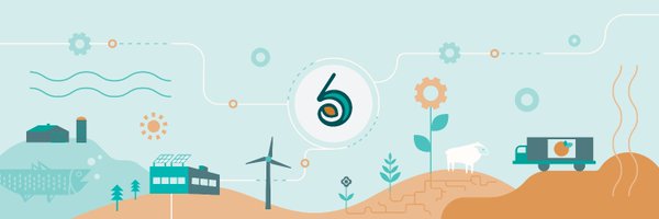 foodsystem6 Profile Banner