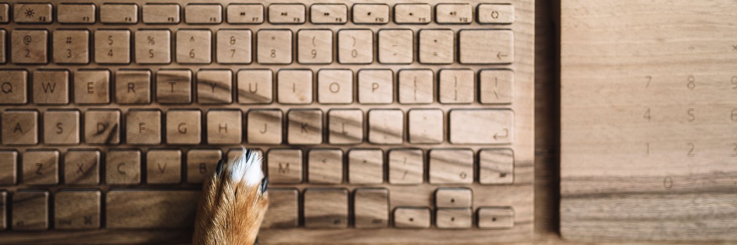Maplesroom's profile banner image