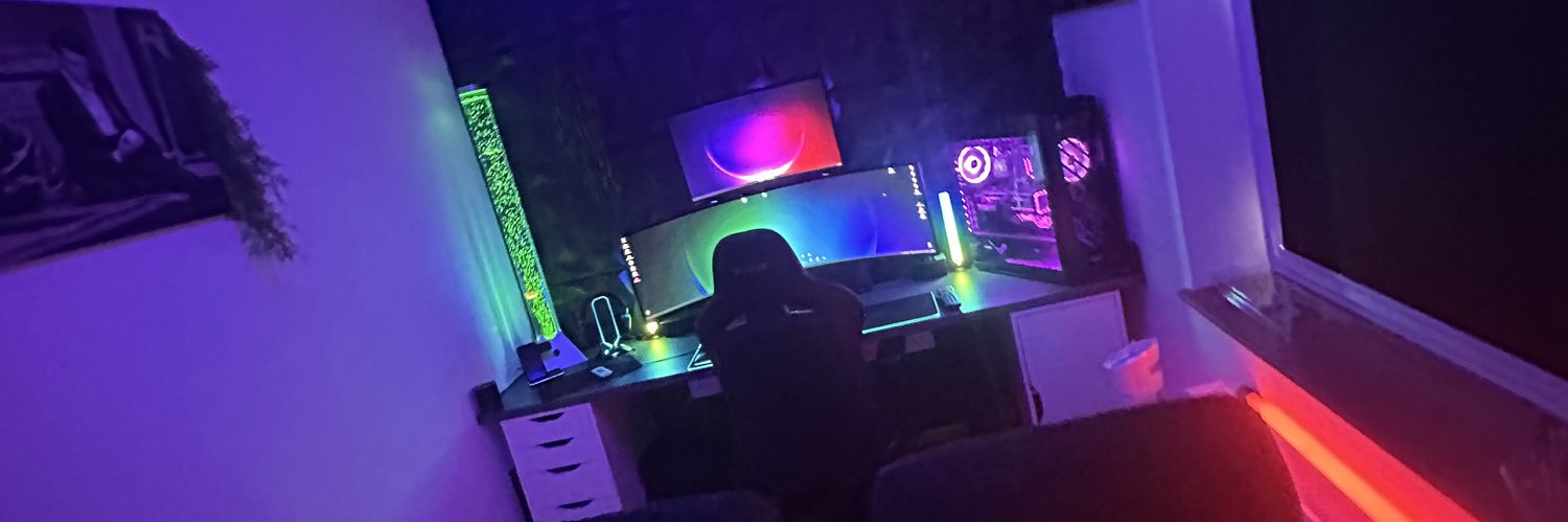 xSimplyZB's profile banner image