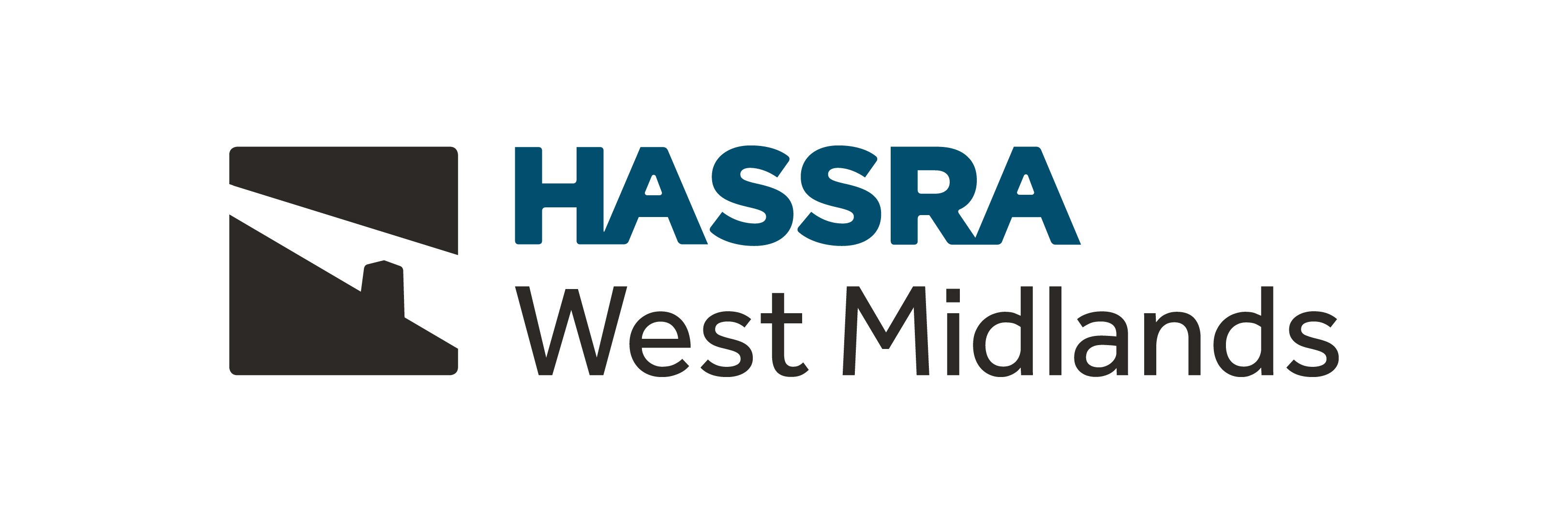 HASSRAWM's profile banner image