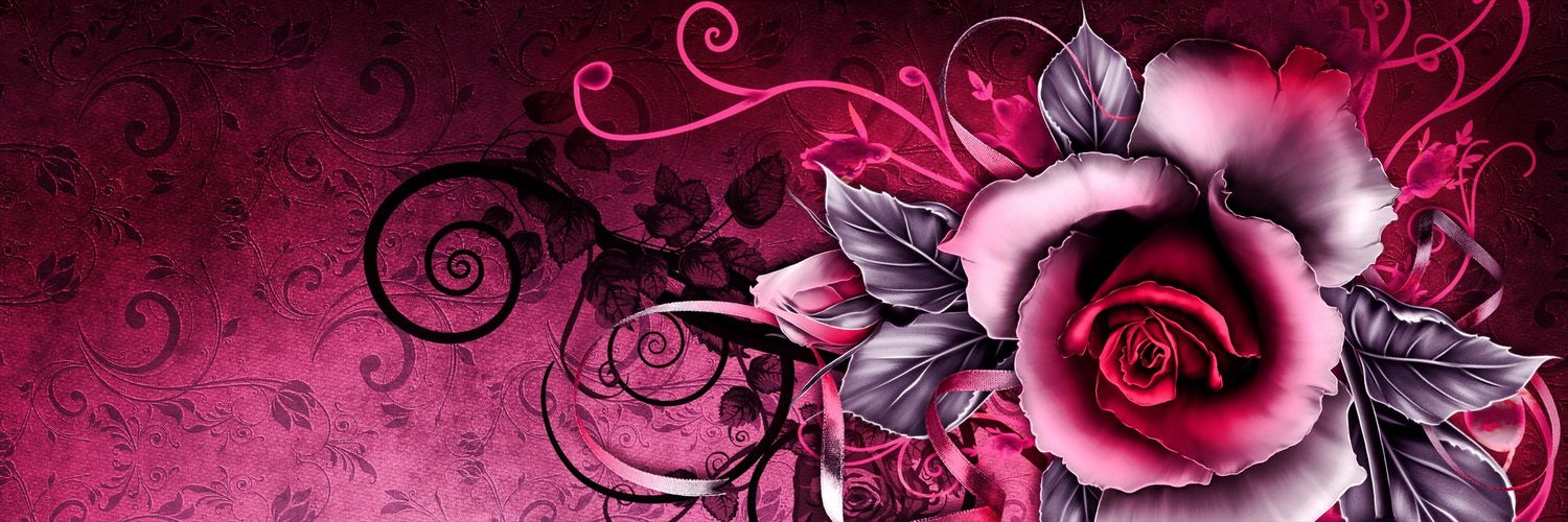 bsatchell2's profile banner image