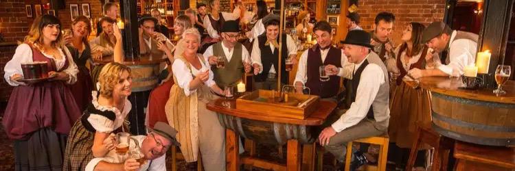 NZbeercalendar's profile banner image