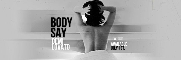 diva_da_demi's profile banner image