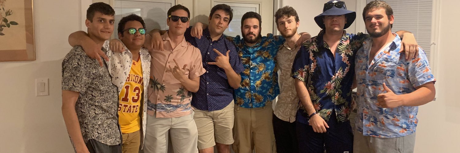 jamesroyer17's profile banner image