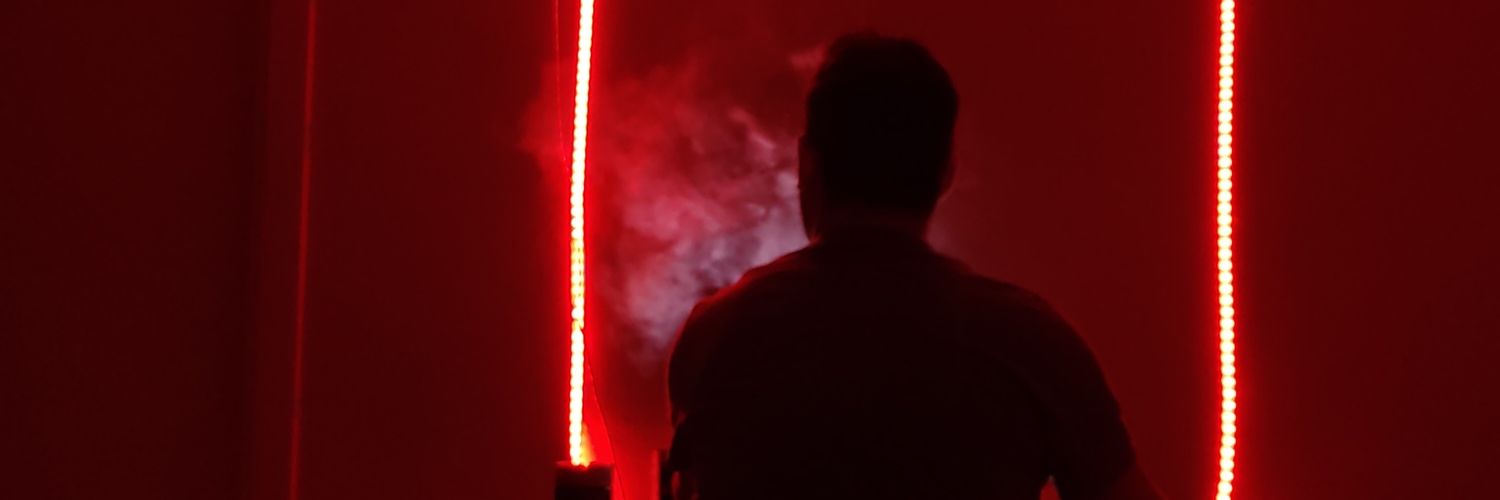 koyluercann's profile banner image