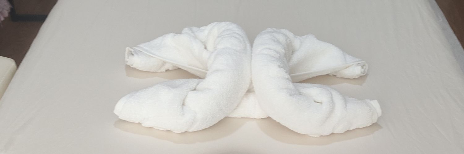 themassagetime's profile banner image