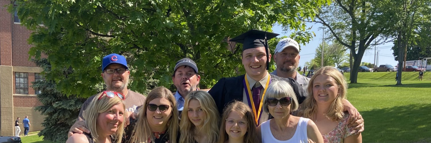 GreenbergEj's profile banner image