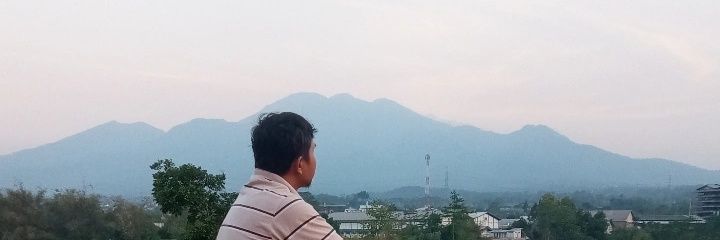 BigBigBigWin's profile banner image