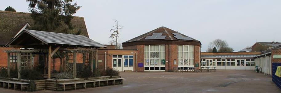 shenleypta's profile banner image
