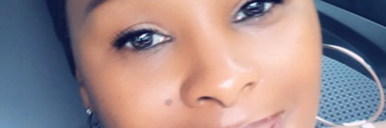 MsDarnesha414's profile banner image