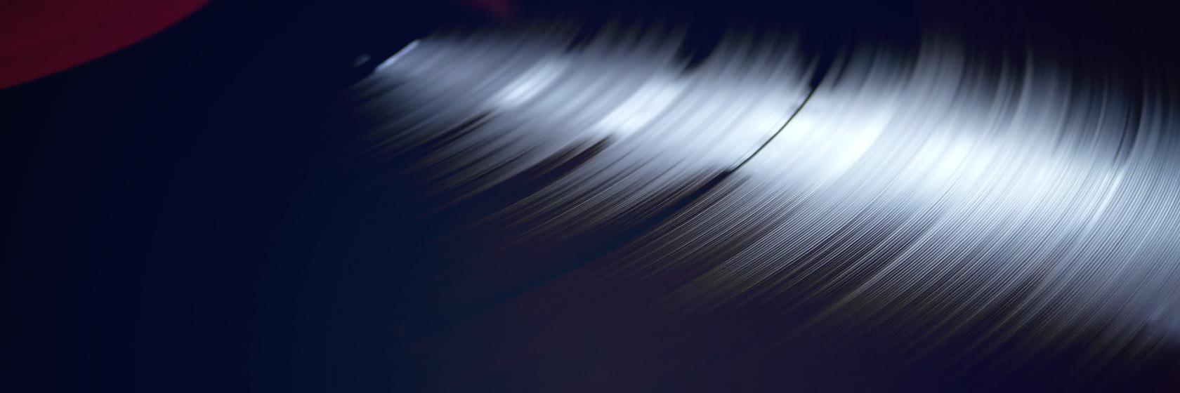 DeepHouseFTW's profile banner image