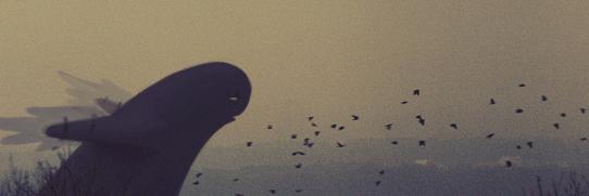 petitsaboteur's profile banner image