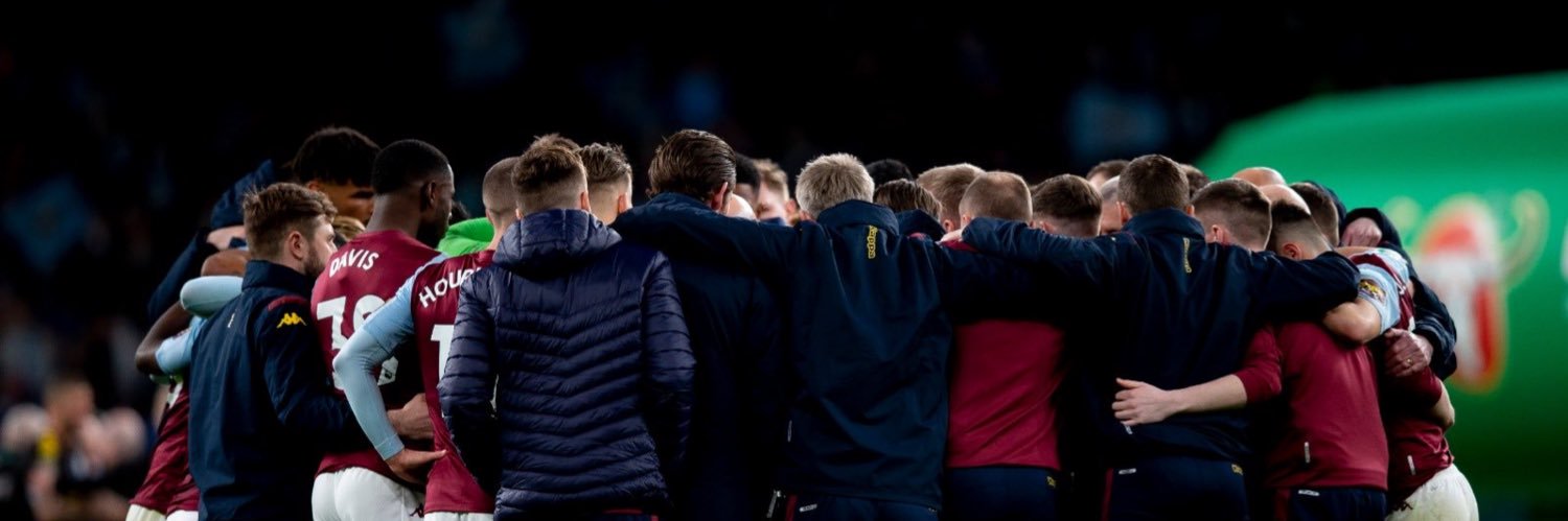 mikeystant's profile banner image