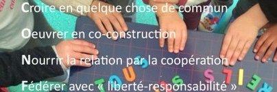 ienvierzon's profile banner image