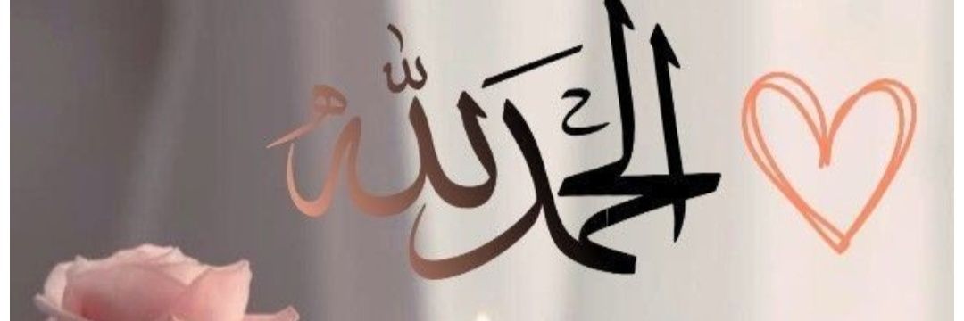 B_Zoubida's profile banner image
