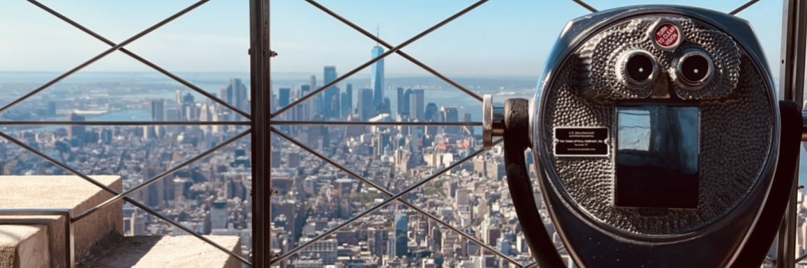 David Winterton banner