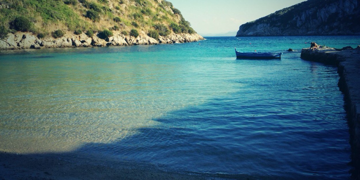 FilibertoDri's profile banner image