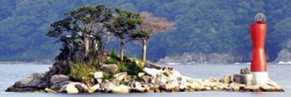 smallcountry092 Profile Banner