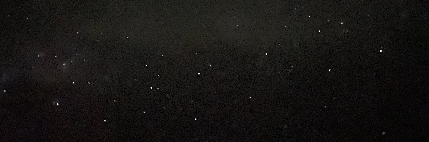 boysnthings's profile banner image