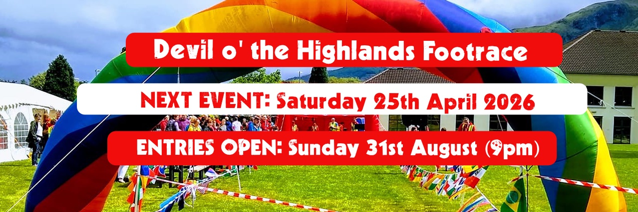 devilothehighlands banner