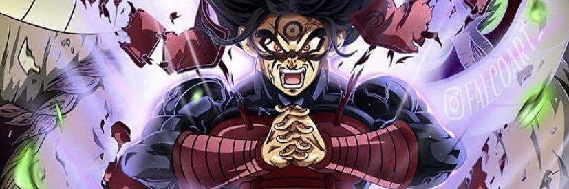 MrOreo6211's profile banner image
