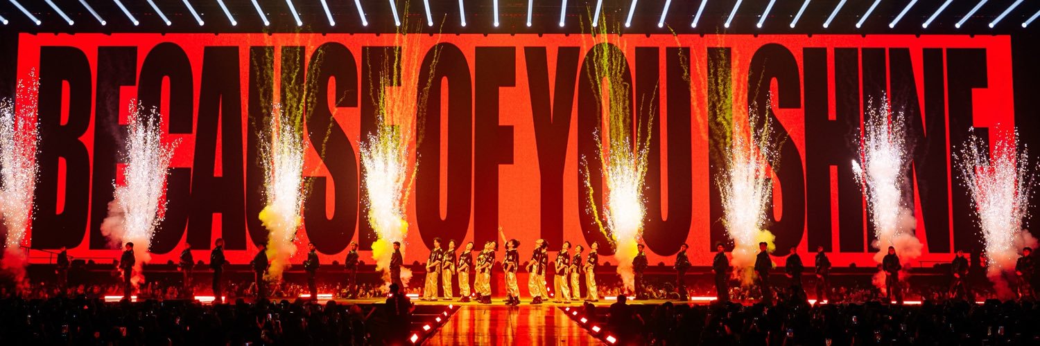 ysorypoh's profile banner image