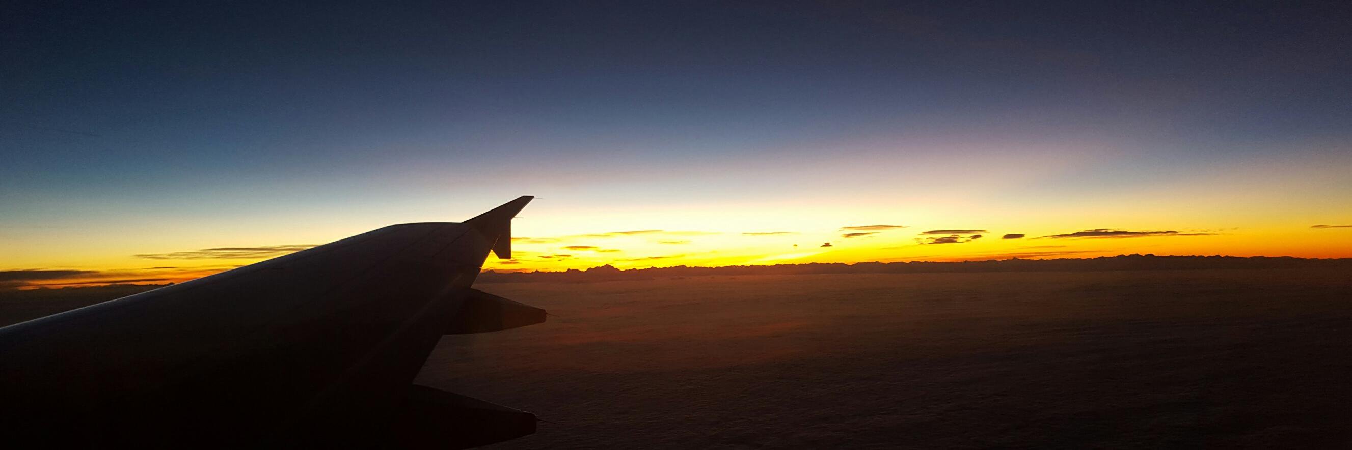 Jean-Luc Vecchio banner