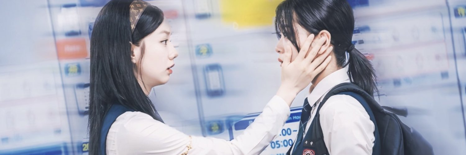 RevelSoshi's profile banner image